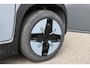 Opel Rocks-e Edition | Direct leverbaar | Nieuw | Wieldoppen | USB | Panoramadak | LED verlichting |