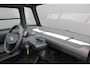 Opel Rocks-e Edition | Direct leverbaar | Nieuw | Wieldoppen | USB | Panoramadak | LED verlichting |