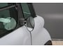 Opel Rocks-e Edition | Direct leverbaar | Nieuw | Wieldoppen | USB | Panoramadak | LED verlichting |