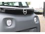 Opel Rocks-e Edition | Direct leverbaar | Nieuw | Wieldoppen | USB | Panoramadak | LED verlichting |