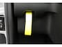 Opel Rocks-e Edition | Direct leverbaar | Nieuw | Wieldoppen | USB | Panoramadak | LED verlichting |