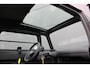 Opel Rocks-e Edition | Direct leverbaar | Nieuw | Wieldoppen | USB | Panoramadak | LED verlichting |