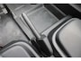 Opel Rocks-e Edition | Direct leverbaar | Nieuw | Wieldoppen | USB | Panoramadak | LED verlichting |