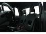 Opel Rocks-e Edition | Direct leverbaar | Nieuw | Wieldoppen | USB | Panoramadak | LED verlichting |