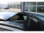 Peugeot 308 SW 1.6 HYbrid 180 GT Pack Business Lederen Bekleding | Focal Hi-Fi | Glazen Schuif-/Kantel Dak | 360-Camera