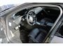Peugeot 308 SW 1.6 HYbrid 180 GT Pack Business SoH 94% | Lederen Bekleding | Focal Hi-Fi | Glazen Schuif-/Kantel Dak | 360-Camera