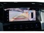 Peugeot 308 SW 1.6 HYbrid 180 GT Pack Business Lederen Bekleding | Focal Hi-Fi | Glazen Schuif-/Kantel Dak | 360-Camera