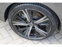 Peugeot 308 SW 1.6 HYbrid 180 GT Pack Business Lederen Bekleding | Focal Hi-Fi | Glazen Schuif-/Kantel Dak | 360-Camera