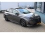 Peugeot 308 SW 1.6 HYbrid 180 GT Pack Business Lederen Bekleding | Focal Hi-Fi | Glazen Schuif-/Kantel Dak | 360-Camera