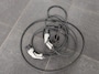 Peugeot 308 SW 1.6 HYbrid 180 GT Pack Business Lederen Bekleding | Focal Hi-Fi | Glazen Schuif-/Kantel Dak | 360-Camera