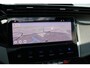 Peugeot 308 SW 1.6 HYbrid 180 GT Pack Business Lederen Bekleding | Focal Hi-Fi | Glazen Schuif-/Kantel Dak | 360-Camera