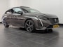 Peugeot 308 SW 1.6 HYbrid 180 GT Pack Business Lederen Bekleding | Focal Hi-Fi | Glazen Schuif-/Kantel Dak | 360-Camera