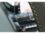 Peugeot 308 SW 1.6 HYbrid 180 GT Pack Business Lederen Bekleding | Focal Hi-Fi | Glazen Schuif-/Kantel Dak | 360-Camera