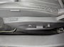 Peugeot 308 SW 1.6 HYbrid 180 GT Pack Business Lederen Bekleding | Focal Hi-Fi | Glazen Schuif-/Kantel Dak | 360-Camera