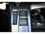 Peugeot 308 SW 1.6 HYbrid 180 GT Pack Business Lederen Bekleding | Focal Hi-Fi | Glazen Schuif-/Kantel Dak | 360-Camera