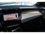 Peugeot 308 SW 1.6 HYbrid 180 GT Pack Business Lederen Bekleding | Focal Hi-Fi | Glazen Schuif-/Kantel Dak | 360-Camera