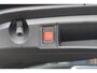 Peugeot 308 SW 1.6 HYbrid 180 GT Pack Business Lederen Bekleding | Focal Hi-Fi | Glazen Schuif-/Kantel Dak | 360-Camera