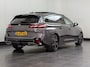 Peugeot 308 SW 1.6 HYbrid 180 GT Pack Business Lederen Bekleding | Focal Hi-Fi | Glazen Schuif-/Kantel Dak | 360-Camera