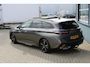 Peugeot 308 SW 1.6 HYbrid 180 GT Pack Business SoH 94% | Lederen Bekleding | Focal Hi-Fi | Glazen Schuif-/Kantel Dak | 360-Camera