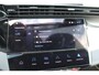 Peugeot 308 SW 1.6 HYbrid 180 GT Pack Business Lederen Bekleding | Focal Hi-Fi | Glazen Schuif-/Kantel Dak | 360-Camera