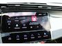 Peugeot 308 SW 1.6 HYbrid 180 GT Pack Business SoH 94% | Lederen Bekleding | Focal Hi-Fi | Glazen Schuif-/Kantel Dak | 360-Camera