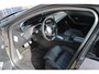 Peugeot 308 SW 1.6 HYbrid 180 GT Pack Business Lederen Bekleding | Focal Hi-Fi | Glazen Schuif-/Kantel Dak | 360-Camera