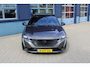 Peugeot 308 SW 1.6 HYbrid 180 GT Pack Business SoH 94% | Lederen Bekleding | Focal Hi-Fi | Glazen Schuif-/Kantel Dak | 360-Camera