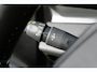 Peugeot 308 SW 1.6 HYbrid 180 GT Pack Business SoH 94% | Lederen Bekleding | Focal Hi-Fi | Glazen Schuif-/Kantel Dak | 360-Camera