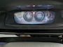 Peugeot 308 SW 1.6 HYbrid 180 GT Pack Business Lederen Bekleding | Focal Hi-Fi | Glazen Schuif-/Kantel Dak | 360-Camera