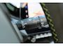 Peugeot 308 SW 1.6 HYbrid 180 GT Pack Business SoH 94% | Lederen Bekleding | Focal Hi-Fi | Glazen Schuif-/Kantel Dak | 360-Camera