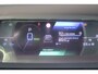 Peugeot 308 SW 1.6 HYbrid 180 GT Pack Business Lederen Bekleding | Focal Hi-Fi | Glazen Schuif-/Kantel Dak | 360-Camera