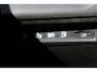 Peugeot 308 SW 1.6 HYbrid 180 GT Pack Business SoH 94% | Lederen Bekleding | Focal Hi-Fi | Glazen Schuif-/Kantel Dak | 360-Camera