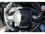 Peugeot 308 SW 1.6 HYbrid 180 GT Pack Business Lederen Bekleding | Focal Hi-Fi | Glazen Schuif-/Kantel Dak | 360-Camera