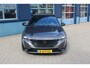 Peugeot 308 SW 1.6 HYbrid 180 GT Pack Business Lederen Bekleding | Focal Hi-Fi | Glazen Schuif-/Kantel Dak | 360-Camera