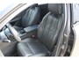 Peugeot 308 SW 1.6 HYbrid 180 GT Pack Business Lederen Bekleding | Focal Hi-Fi | Glazen Schuif-/Kantel Dak | 360-Camera