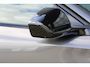 Peugeot 308 SW 1.6 HYbrid 180 GT Pack Business SoH 94% | Lederen Bekleding | Focal Hi-Fi | Glazen Schuif-/Kantel Dak | 360-Camera