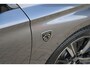 Peugeot 308 SW 1.6 HYbrid 180 GT Pack Business Lederen Bekleding | Focal Hi-Fi | Glazen Schuif-/Kantel Dak | 360-Camera