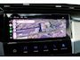 Peugeot 308 SW 1.6 HYbrid 180 GT Pack Business SoH 94% | Lederen Bekleding | Focal Hi-Fi | Glazen Schuif-/Kantel Dak | 360-Camera