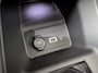 Peugeot 308 SW 1.6 HYbrid 180 GT Pack Business Lederen Bekleding | Focal Hi-Fi | Glazen Schuif-/Kantel Dak | 360-Camera