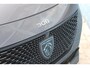Peugeot 308 SW 1.6 HYbrid 180 GT Pack Business Lederen Bekleding | Focal Hi-Fi | Glazen Schuif-/Kantel Dak | 360-Camera