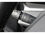 Peugeot 308 SW 1.6 HYbrid 180 GT Pack Business Lederen Bekleding | Focal Hi-Fi | Glazen Schuif-/Kantel Dak | 360-Camera