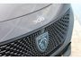 Peugeot 308 SW 1.6 HYbrid 180 GT Pack Business SoH 94% | Lederen Bekleding | Focal Hi-Fi | Glazen Schuif-/Kantel Dak | 360-Camera