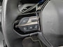 Peugeot 308 SW 1.6 HYbrid 180 GT Pack Business Lederen Bekleding | Focal Hi-Fi | Glazen Schuif-/Kantel Dak | 360-Camera