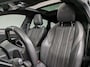 Peugeot 308 SW 1.6 HYbrid 180 GT Pack Business Lederen Bekleding | Focal Hi-Fi | Glazen Schuif-/Kantel Dak | 360-Camera