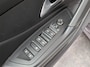 Peugeot 308 SW 1.6 HYbrid 180 GT Pack Business Lederen Bekleding | Focal Hi-Fi | Glazen Schuif-/Kantel Dak | 360-Camera