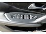 Peugeot 308 SW 1.6 HYbrid 180 GT Pack Business SoH 94% | Lederen Bekleding | Focal Hi-Fi | Glazen Schuif-/Kantel Dak | 360-Camera