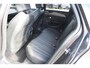 Peugeot 308 SW 1.6 HYbrid 180 GT Pack Business Lederen Bekleding | Focal Hi-Fi | Glazen Schuif-/Kantel Dak | 360-Camera