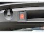 Peugeot 308 SW 1.6 HYbrid 180 GT Pack Business SoH 94% | Lederen Bekleding | Focal Hi-Fi | Glazen Schuif-/Kantel Dak | 360-Camera