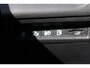 Peugeot 308 SW 1.6 HYbrid 180 GT Pack Business Lederen Bekleding | Focal Hi-Fi | Glazen Schuif-/Kantel Dak | 360-Camera