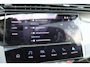Peugeot 308 SW 1.6 HYbrid 180 GT Pack Business SoH 94% | Lederen Bekleding | Focal Hi-Fi | Glazen Schuif-/Kantel Dak | 360-Camera